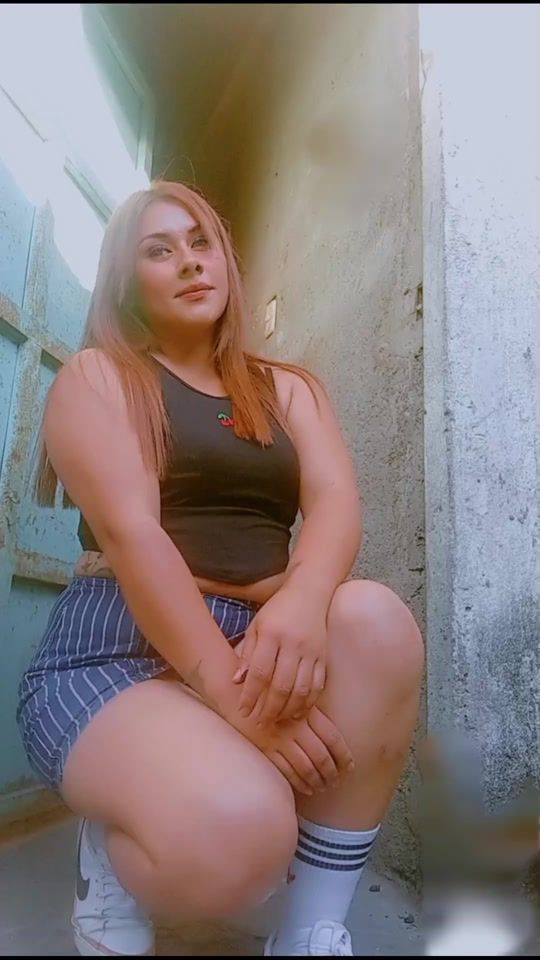 TikTok video thumbnail by katylopez336