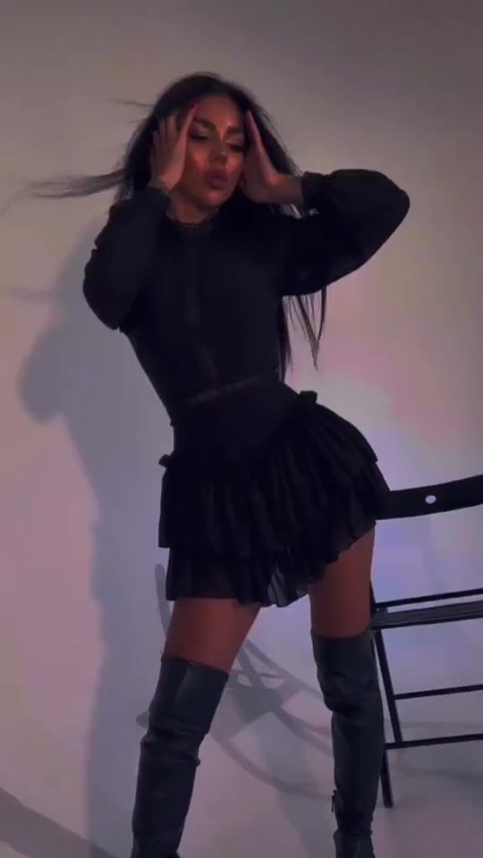 TikTok video thumbnail by vnasakar808