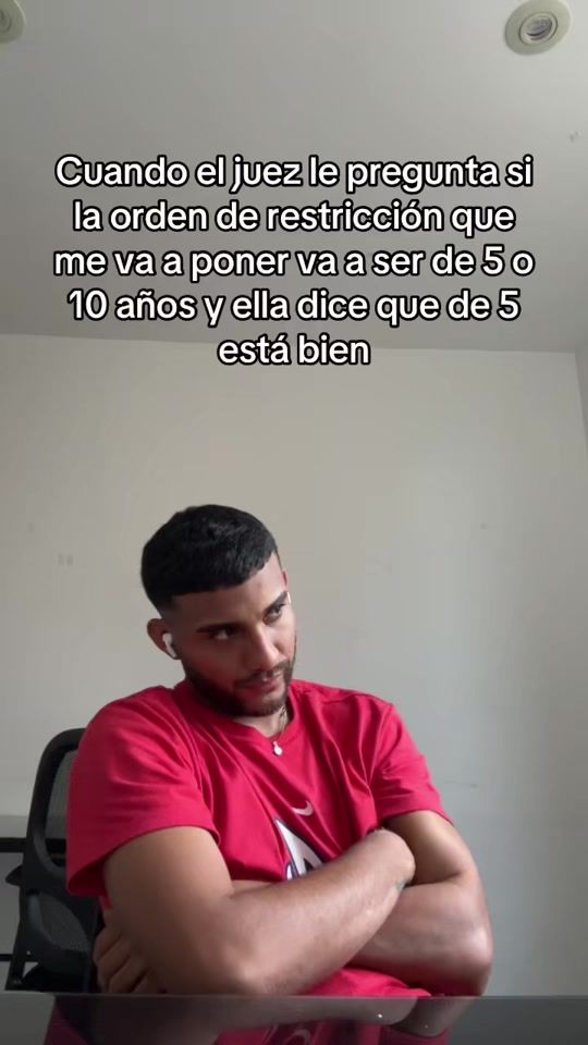 TikTok video thumbnail by felipe_campillo