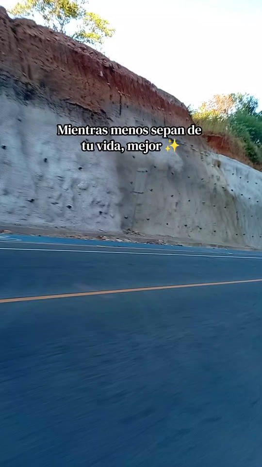 TikTok video thumbnail by mia.m033