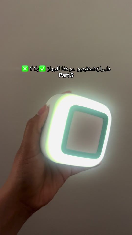 TikTok video thumbnail by hoping.for2lin