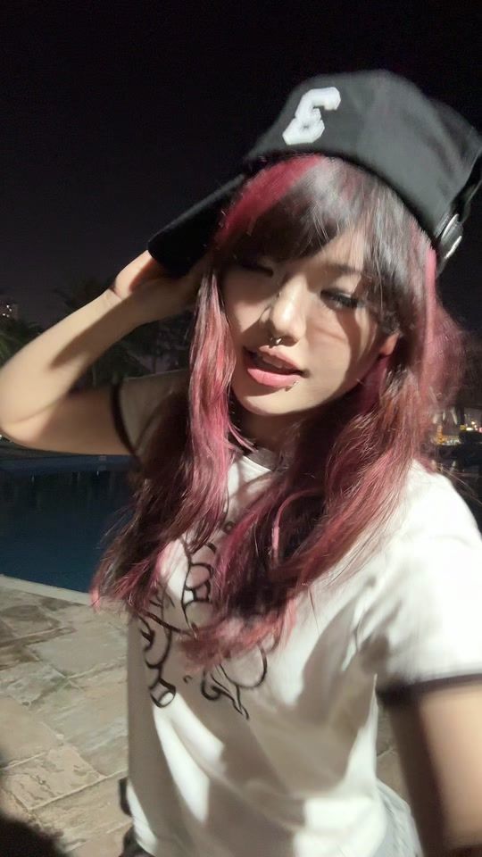 TikTok video thumbnail by _fuwa._