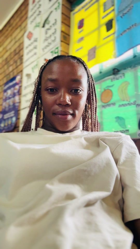 TikTok video thumbnail by teacherfuni