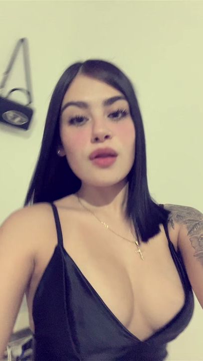 TikTok video thumbnail by loolaharriis