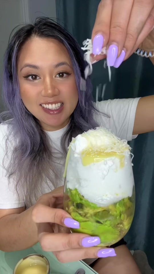 TikTok video thumbnail by nhi_v0