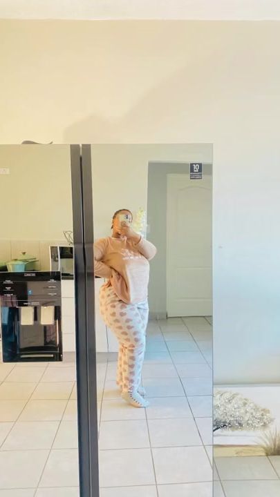 TikTok video thumbnail by nomvelo348
