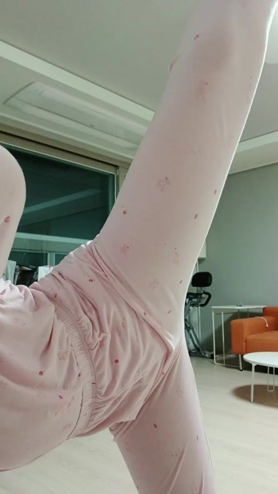 TikTok video thumbnail by .2900638