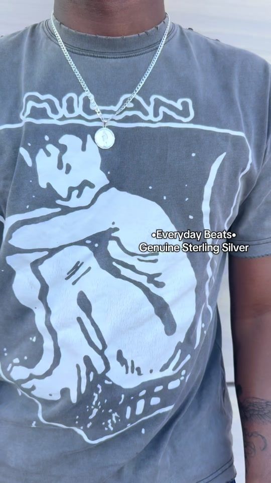 TikTok video thumbnail by 1alistjeweller