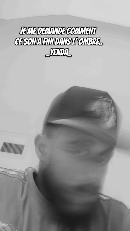 TikTok video thumbnail by a.n.i.2s