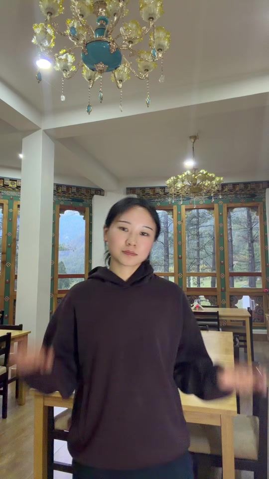 TikTok video thumbnail by ddema13