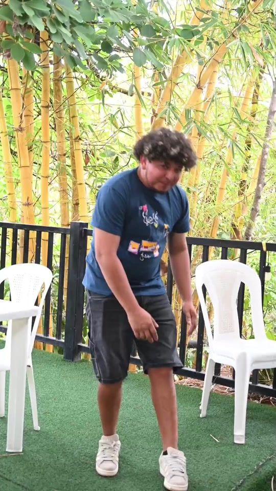 TikTok video thumbnail by elmer10guzman