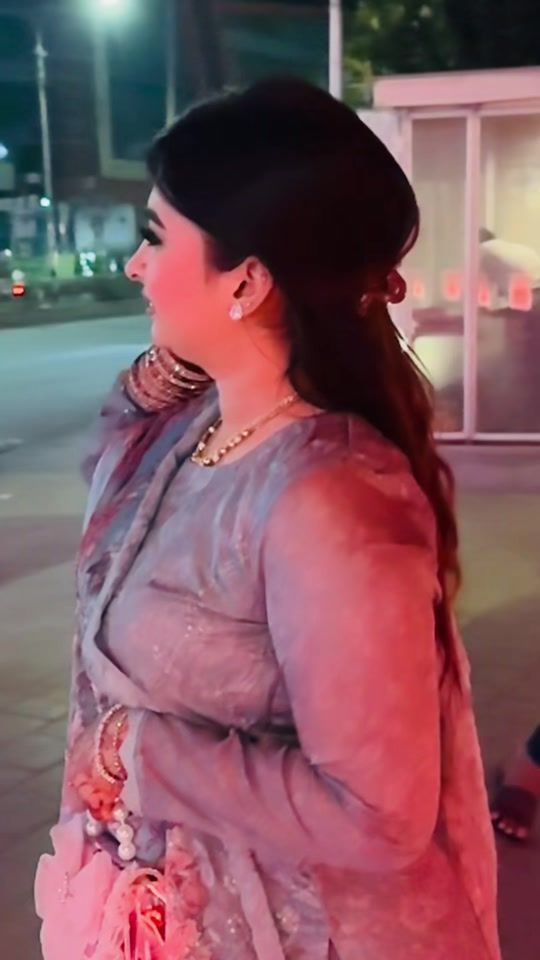 TikTok video thumbnail by klantirahman