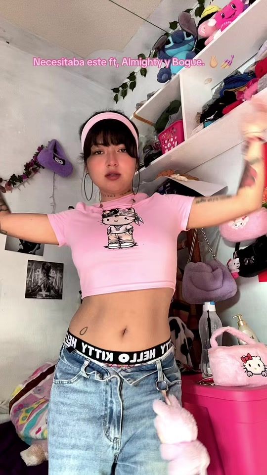 TikTok video thumbnail by ninnalien369