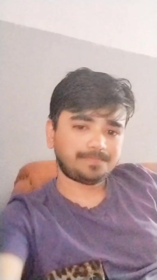 TikTok video thumbnail by niloffcial08