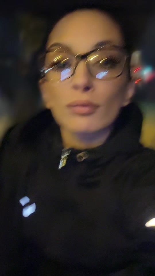 TikTok video thumbnail by zlata_ns
