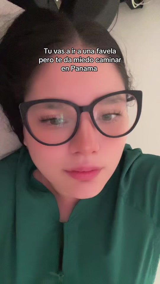 TikTok video thumbnail by samfert