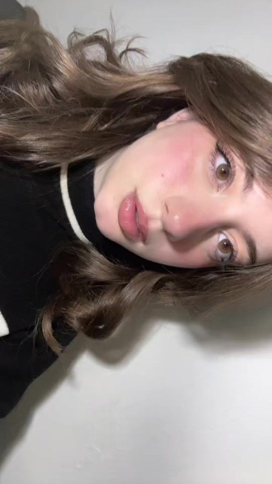TikTok video thumbnail by nourjmal61