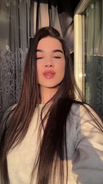 TikTok video thumbnail by a.dashkoo