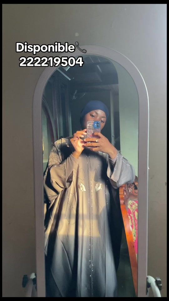 TikTok video thumbnail by sangoma__