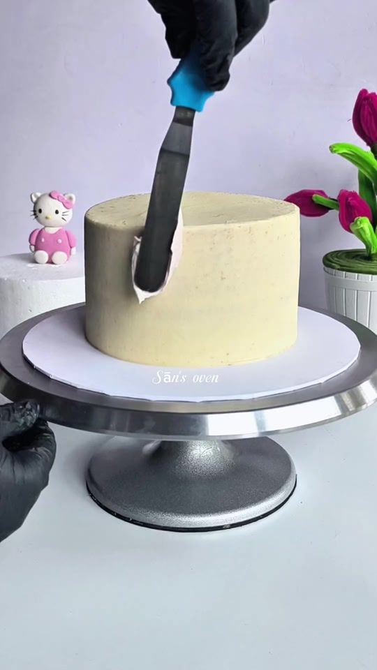 TikTok video thumbnail by sans_oven