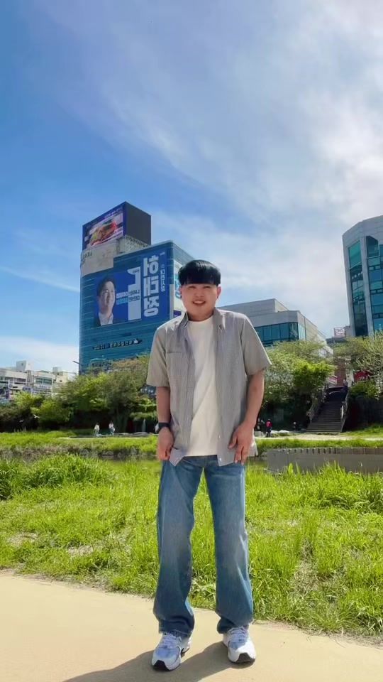TikTok video thumbnail by passwong11