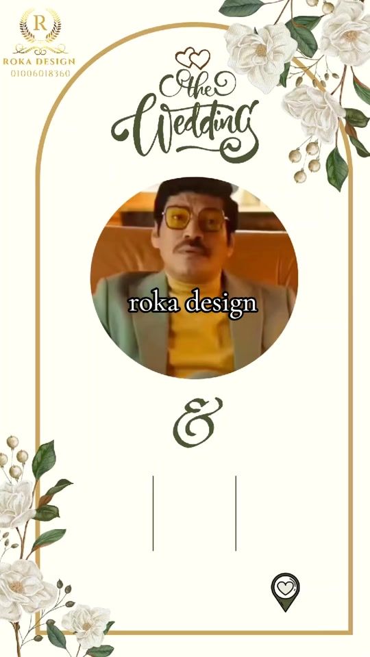 TikTok video thumbnail by roka_design145