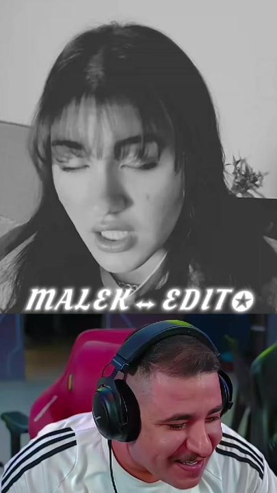 TikTok video thumbnail by malek_edit_1