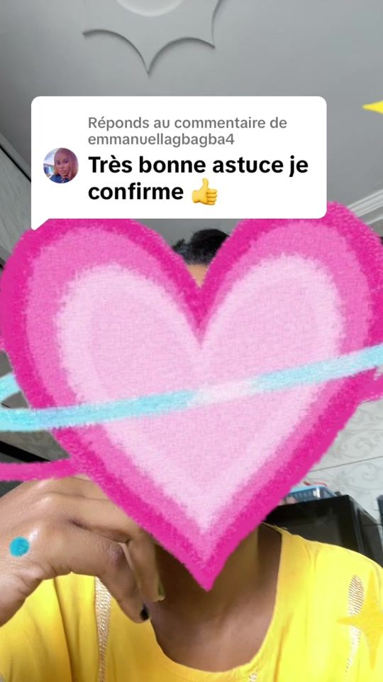 TikTok video thumbnail by alexandrakangoua