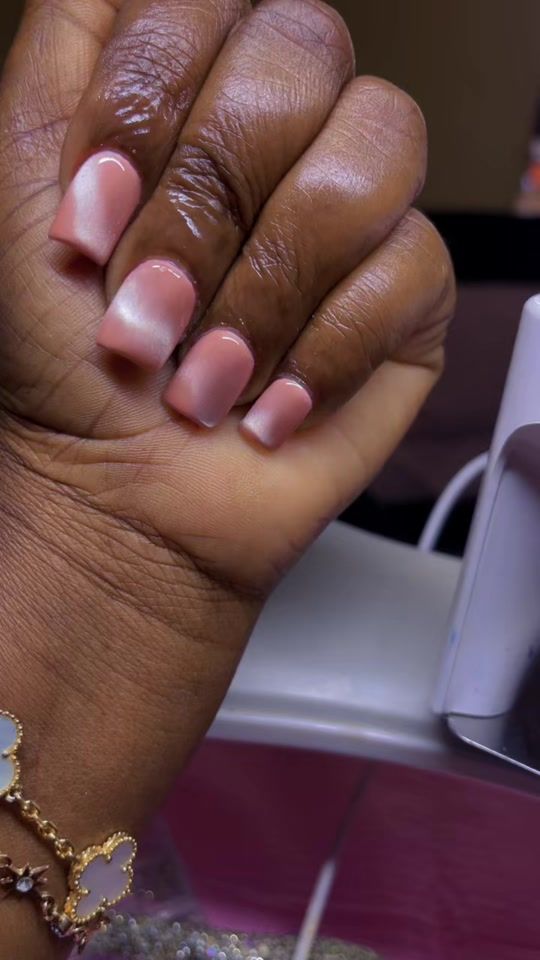 TikTok video thumbnail by shereenailsplace