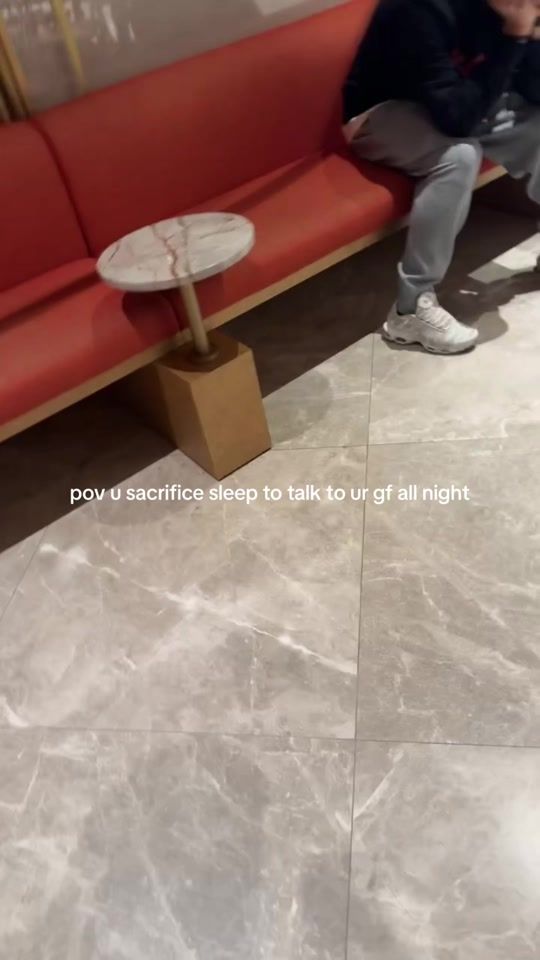 TikTok video thumbnail by thalianajdaa