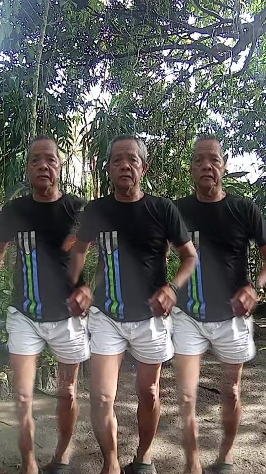 TikTok video thumbnail by payllame
