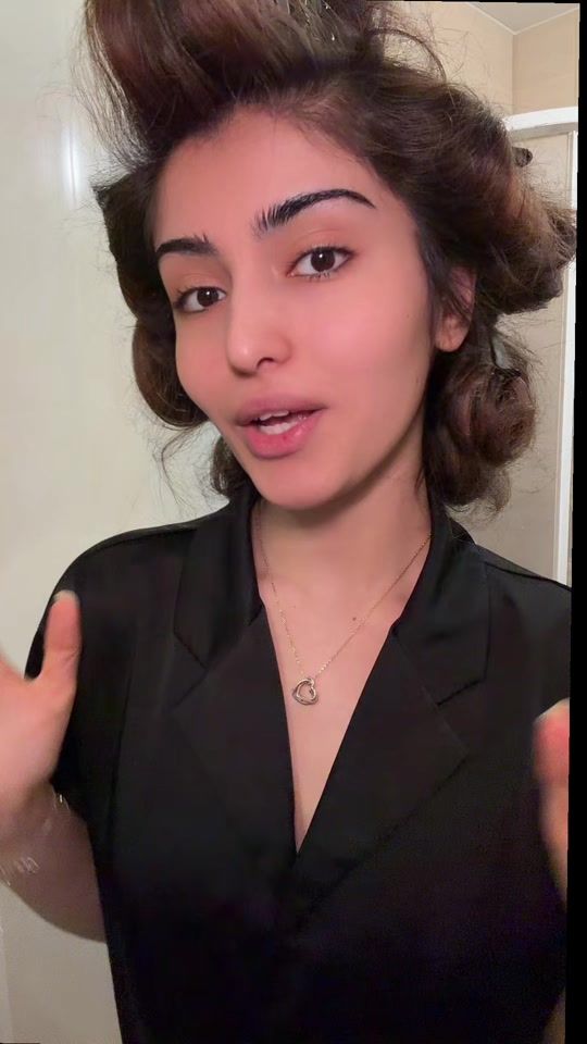 TikTok video thumbnail by g.ga_lya