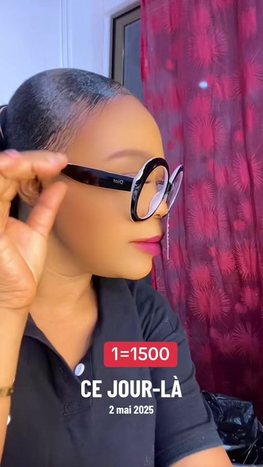 TikTok video thumbnail by chic_by_lath