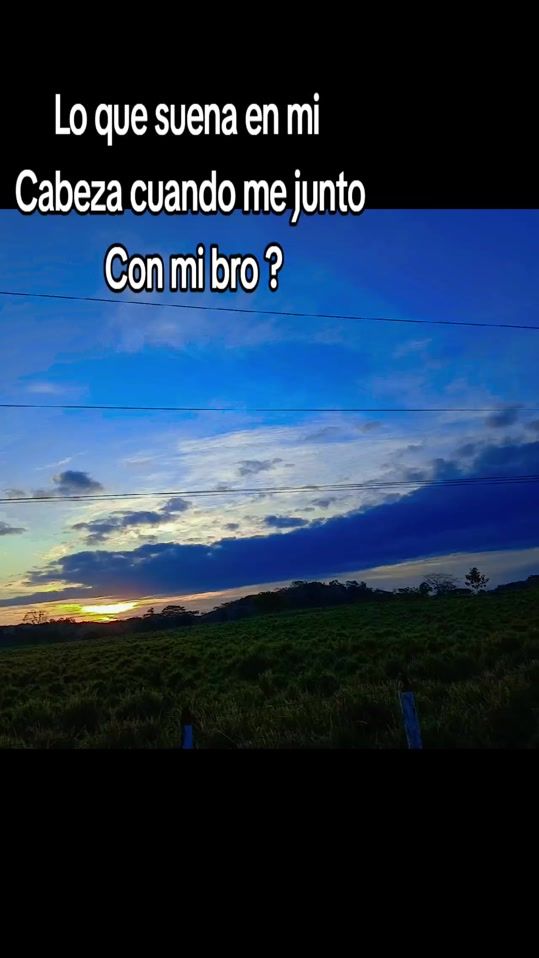 TikTok video thumbnail by belico80489