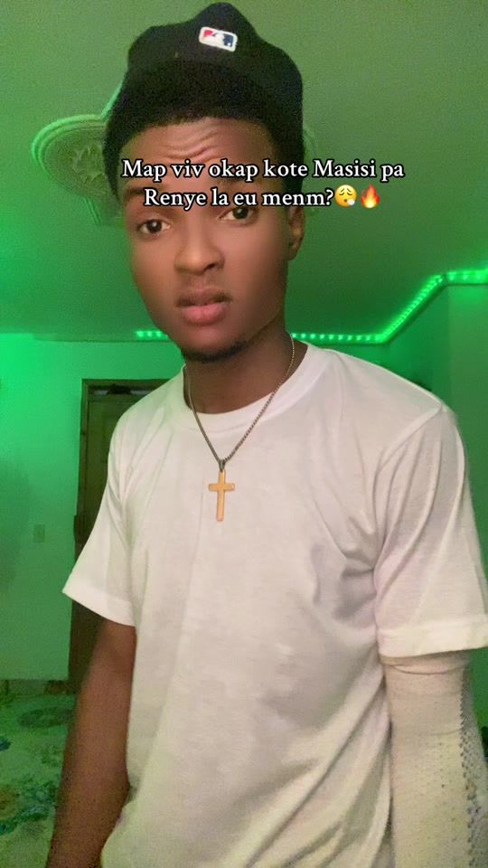 TikTok video thumbnail by toupikow4