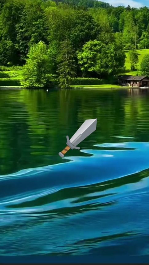 TikTok video thumbnail by xatire_huseynova1961