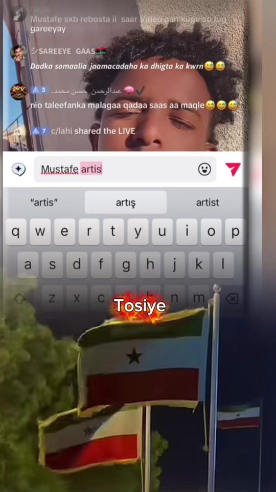 TikTok video thumbnail by tosiye431