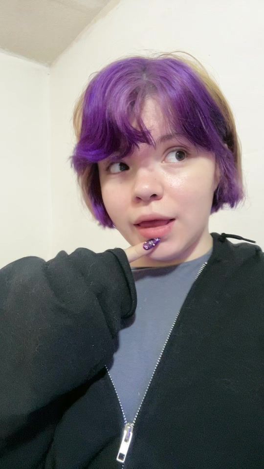 TikTok video thumbnail by ren_castro28