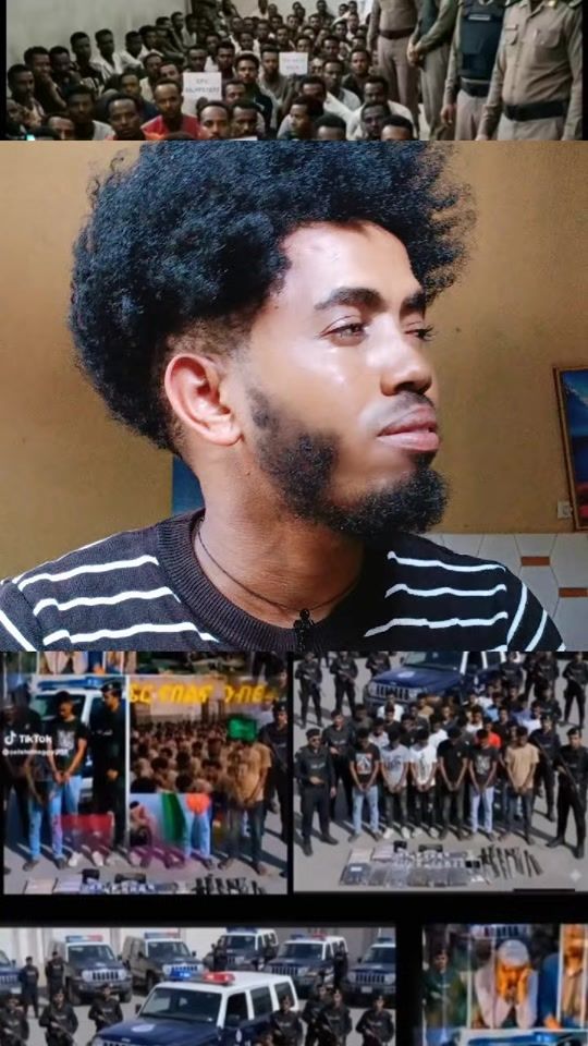TikTok video thumbnail by tesfay264