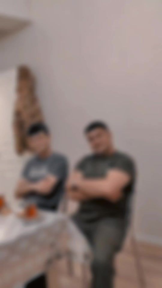 TikTok video thumbnail by cenab_parfumm