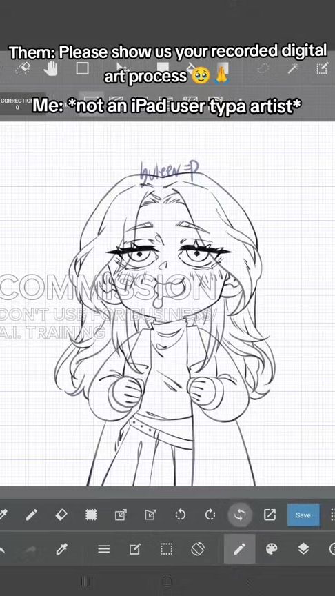 TikTok video thumbnail by huleev