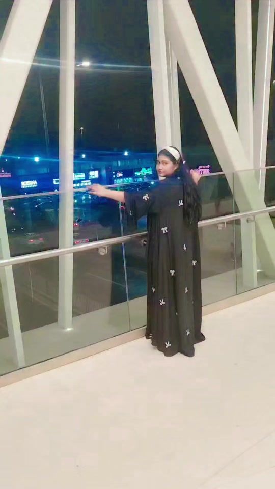 TikTok video thumbnail by eva.akter0904
