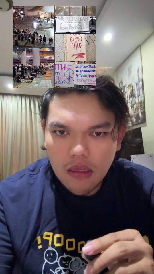 TikTok video thumbnail by lin.you168