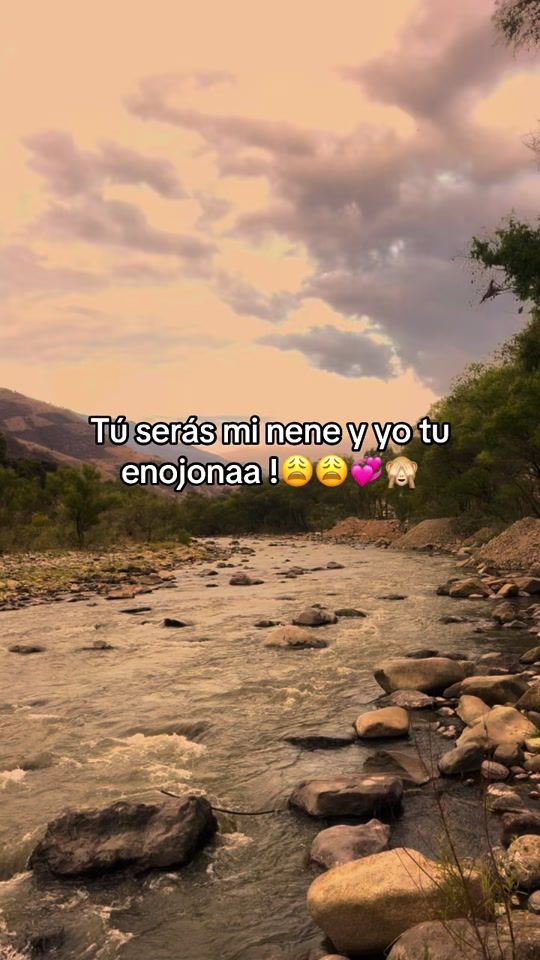 TikTok video thumbnail by yaneli8000