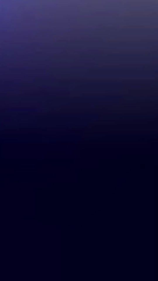 TikTok video thumbnail by vanz_ade01
