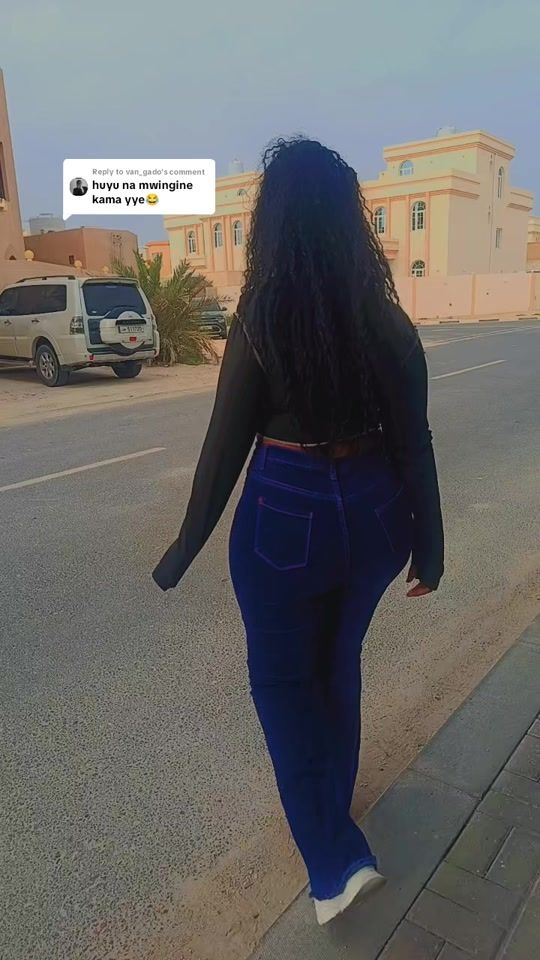 TikTok video thumbnail by miano858