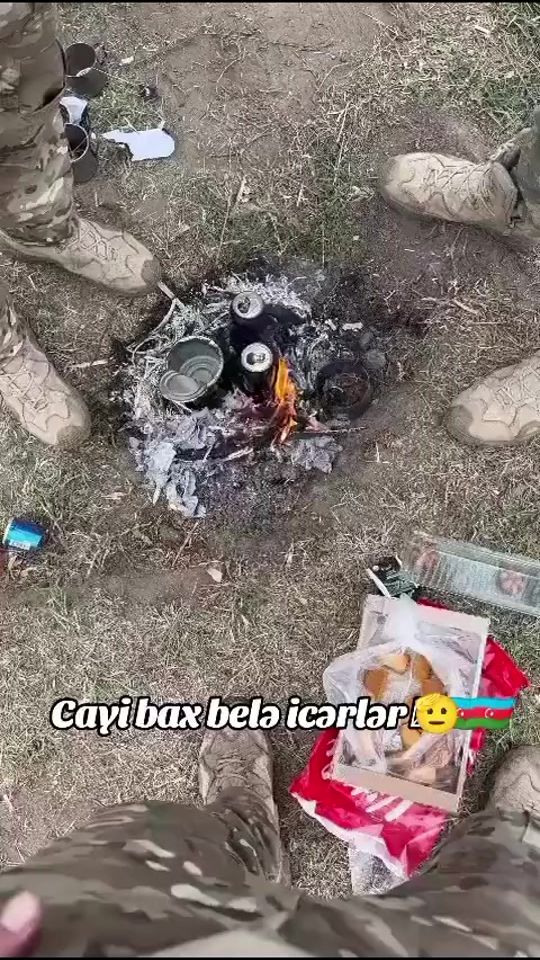 TikTok video thumbnail by speznazz_052