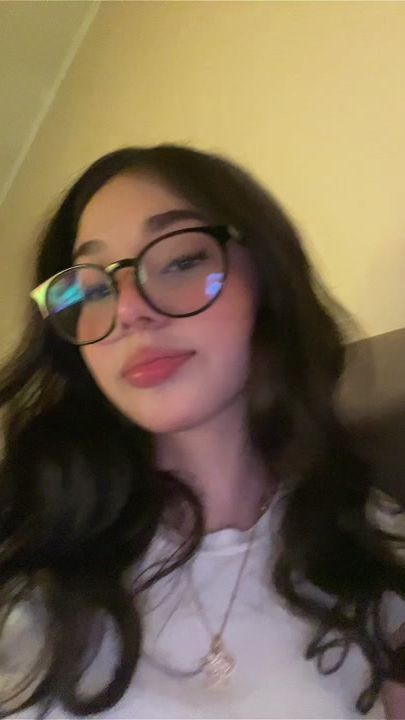 TikTok video thumbnail by m.valpg