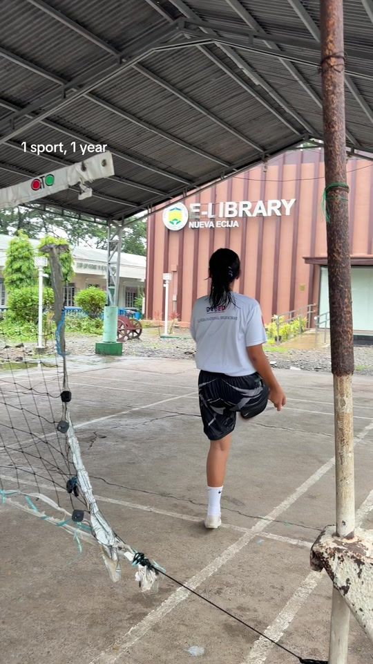 TikTok video thumbnail by xrishq