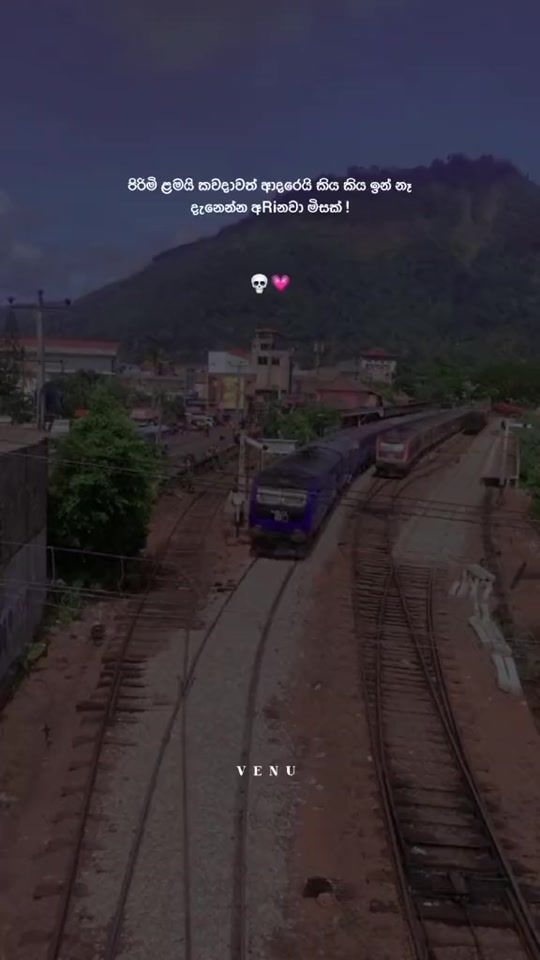TikTok video thumbnail by _mrvenu_